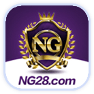 NG28